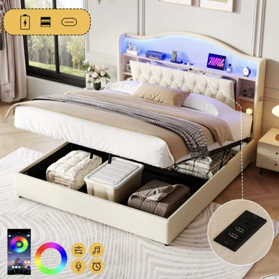 diy-4202606051906432996742