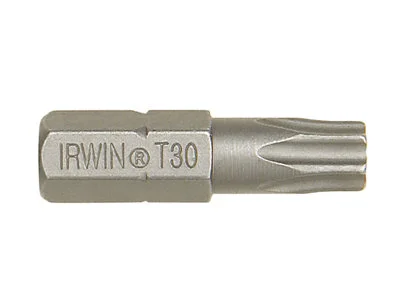 diy-4202606051913552997451