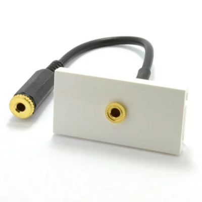 diy-4202606051922112998270