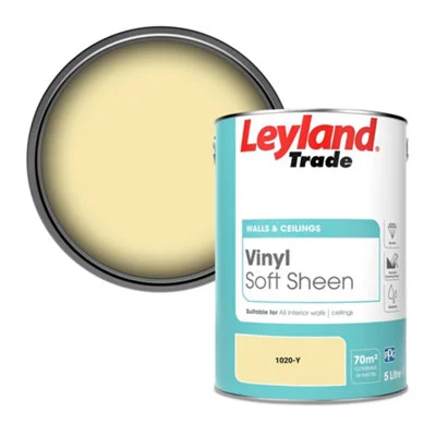 diy-4202606051933012999305