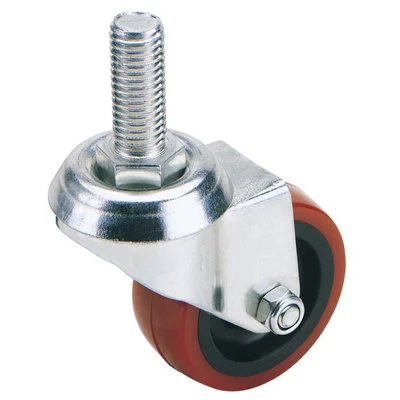 diy-4202606051942003000140