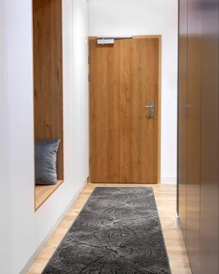 diy-4202606051947283000623