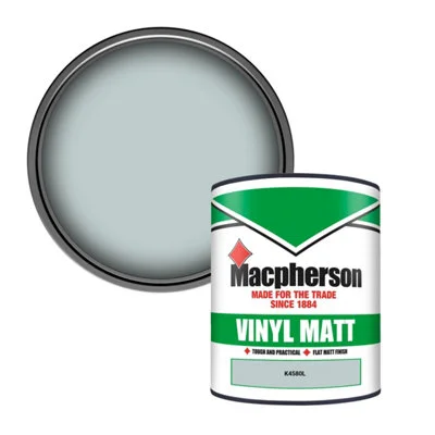 diy-4202606051948563000764