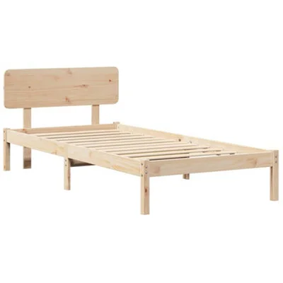 diy-4202606051956343001519