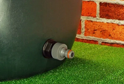 diy-4202606052000313001933