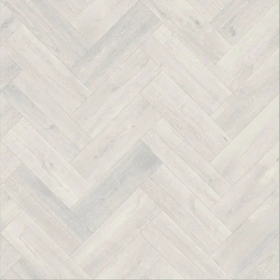 diy-4202606052005423002480