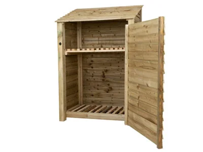 diy-4202606052014043003248