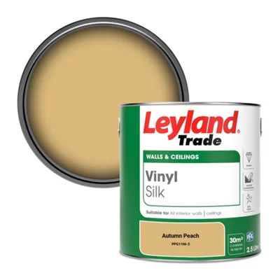 diy-4202606052021123003927