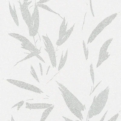 diy-4202606052024343004289