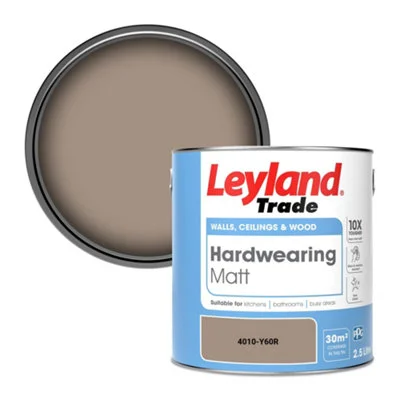 diy-4202606052055403007206