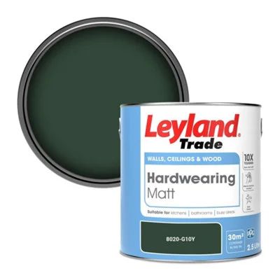 diy-4202606052056183007270