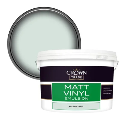 diy-4202606052059133007541