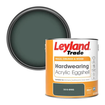 diy-4202606052103193007924