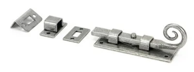 diy-4202606052106303008183