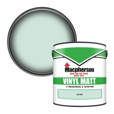 diy-4202606052108023008325