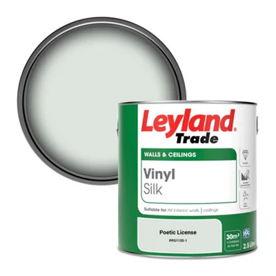 diy-4202606052116103009059