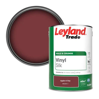diy-4202606052116423009108