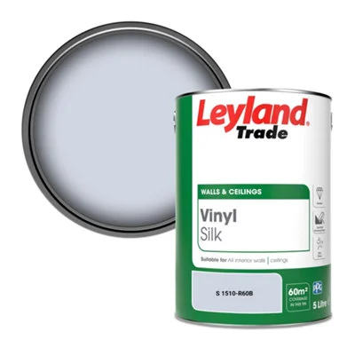 diy-4202606052116583009132