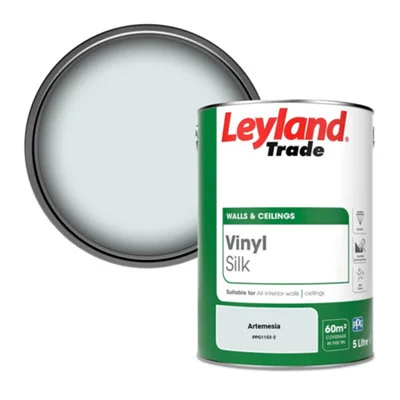 diy-4202606052117043009142