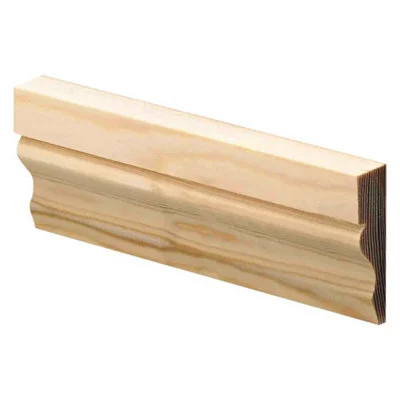 diy-4202606052129203010320