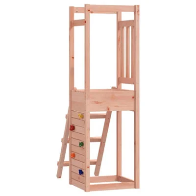 diy-4202606052143053011569