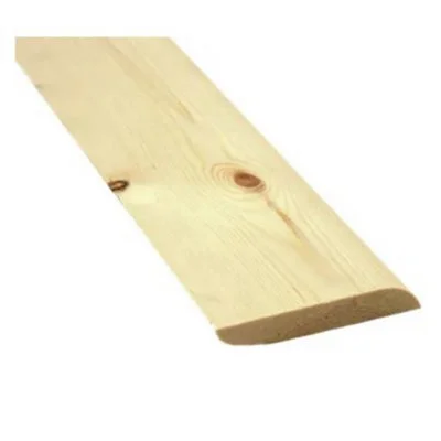diy-4202606052148273012062
