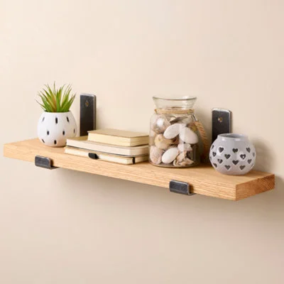 diy-4202606052309553019646