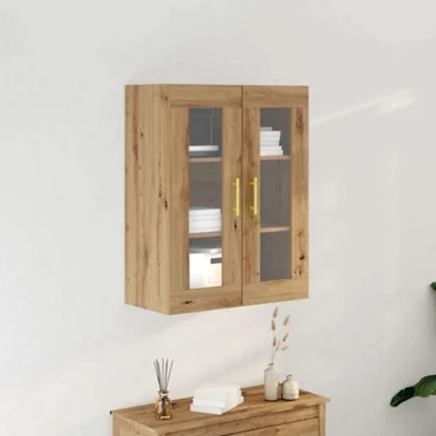 diy-4202606052312173019857