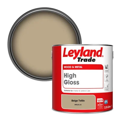 diy-4202606052321143020752
