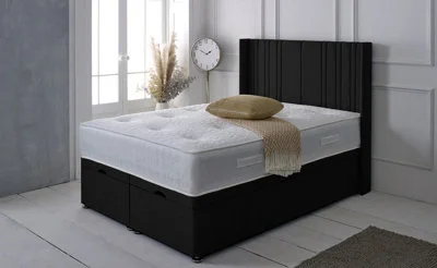 diy-4202606052329373021573