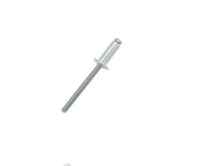diy-4202606052330453021695