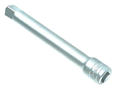 diy-4202606052341303022763