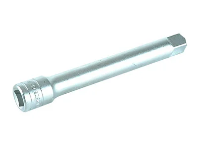 diy-4202606052341483022791