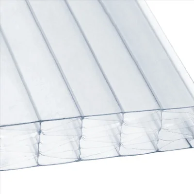 diy-4202606060009153025391