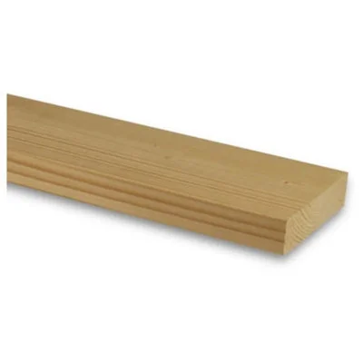 diy-4202606060014423025846
