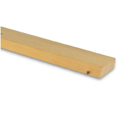 diy-4202606060016173025977