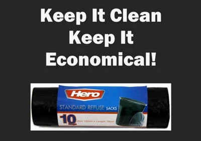 diy-4202606060030593027171