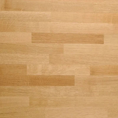 diy-4202606060041363028031