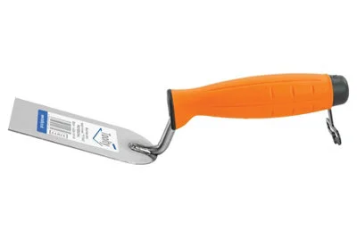 diy-4202606060043363028221