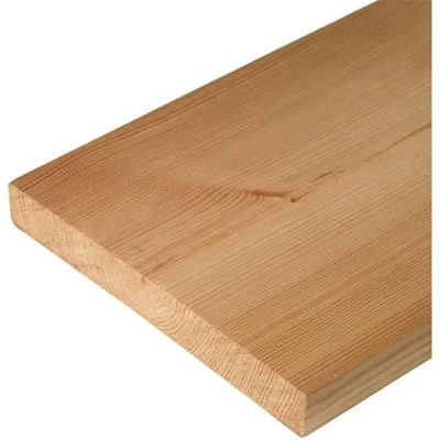 diy-4202606060044303028315
