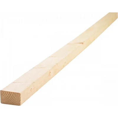 diy-4202606060044523028345