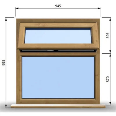 diy-4202606060046133028457