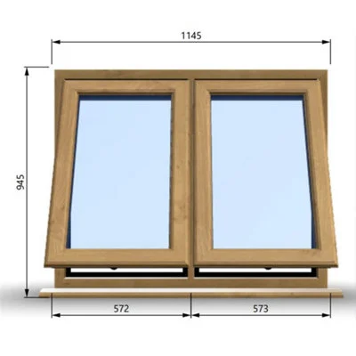 diy-4202606060048053028605