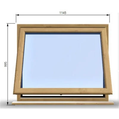 diy-4202606060048563028673
