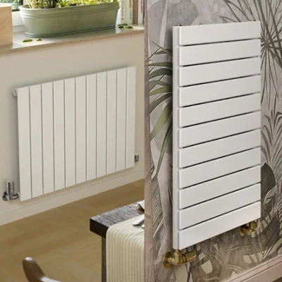 diy-4202606060104523030057