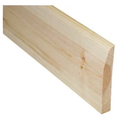 diy-4202606060111233030636