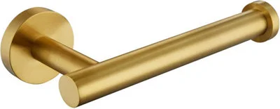 diy-4202606060129113032324