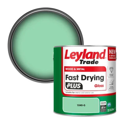 diy-4202606060133123032751