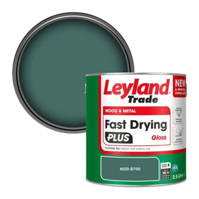 diy-4202606060133563032828