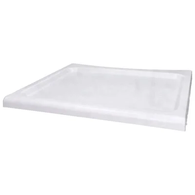 diy-4202606060135573033034